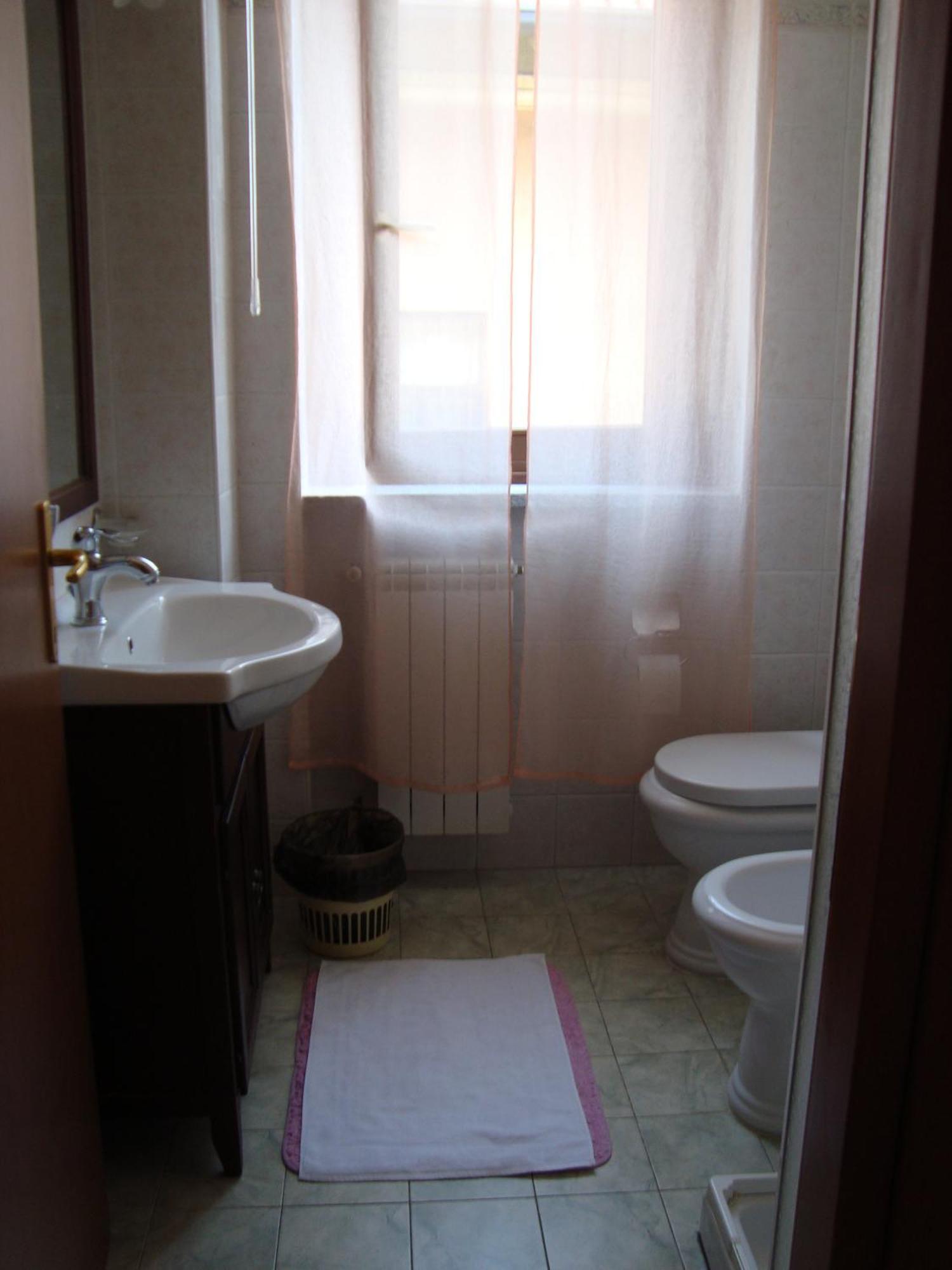 Residence Il Pino Саронно Экстерьер фото