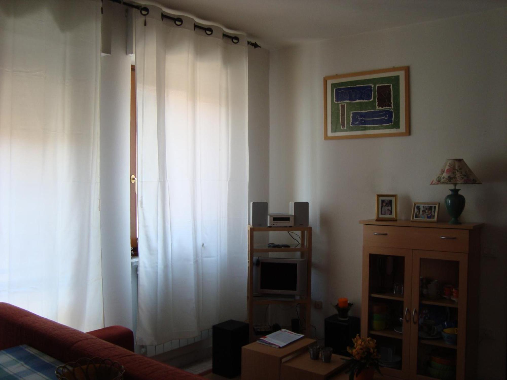 Residence Il Pino Саронно Экстерьер фото